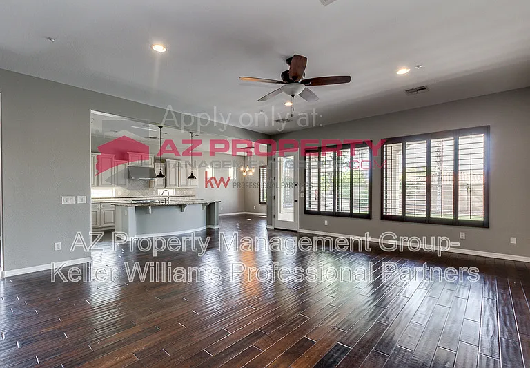 13058 W Pontebella Dr — Photo 8