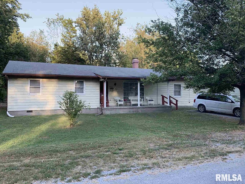 1st image of 70 Academy St