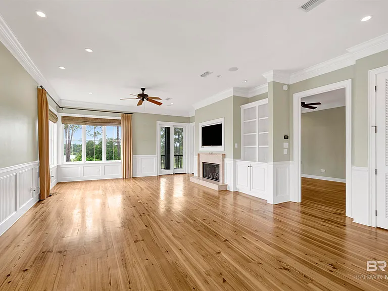32491 Waterview Dr E #8C — Photo 10