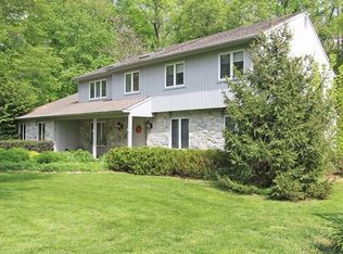 529 Judges Ct, Newark, DE 19711