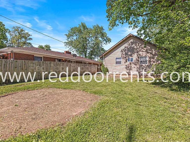 3207 N Arsenal Ave — Photo 27