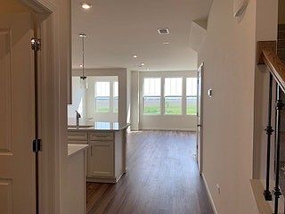 5th image of 2263 Ryegrass Ln #67004