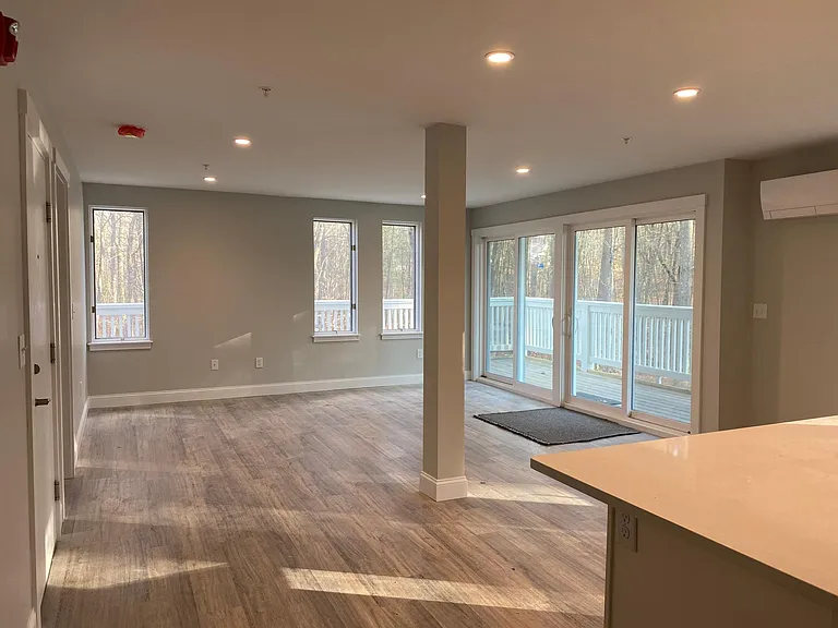 2 Village Green Dr #201 — Photo 1