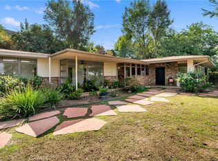 21140 E Covina Hills Rd, Covina, CA 91724
