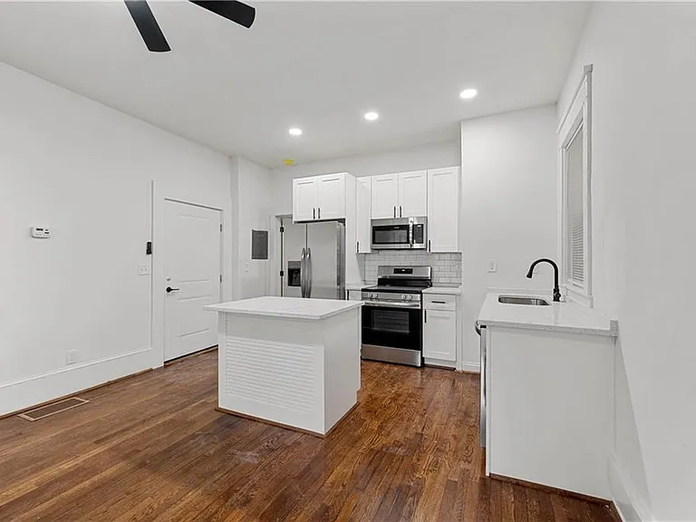 360 Ponce De Leon Ave NE #2 — Photo 5