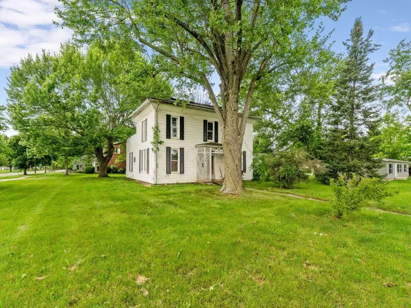 327 Water St, Cardington, OH 43315