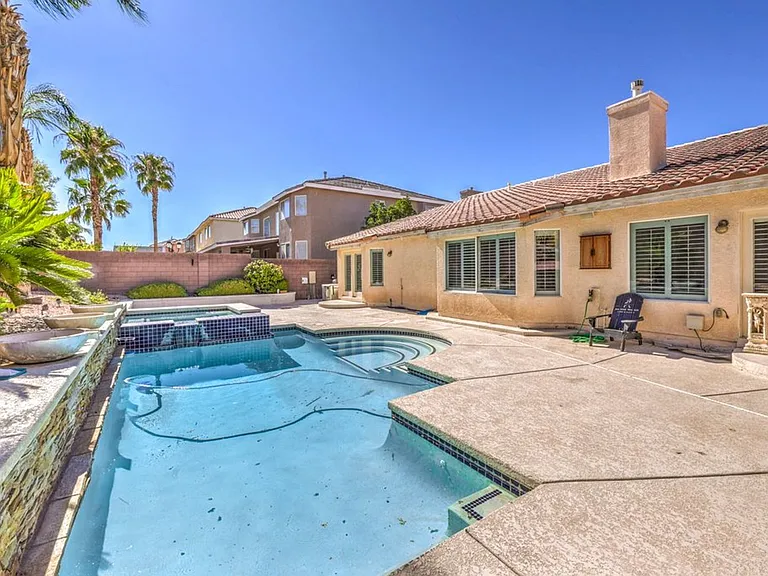 6299 Pale Pavilion Ave — Photo 37