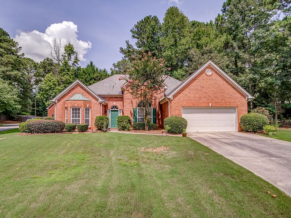 1st image of 3310 Mapleleaf Way