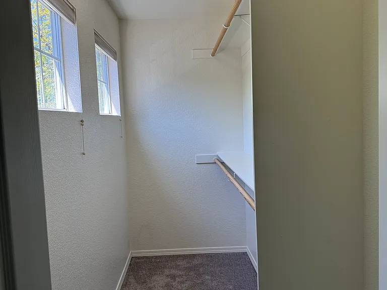 1851 Mountain Vista Way — Photo 13