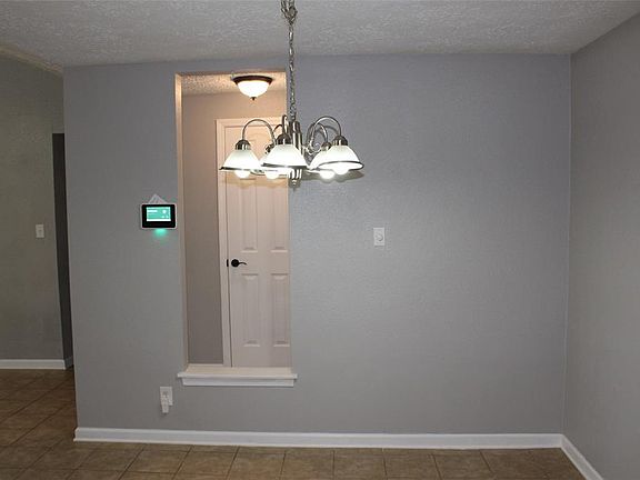 5th image of 3206 Sand Reef Ln