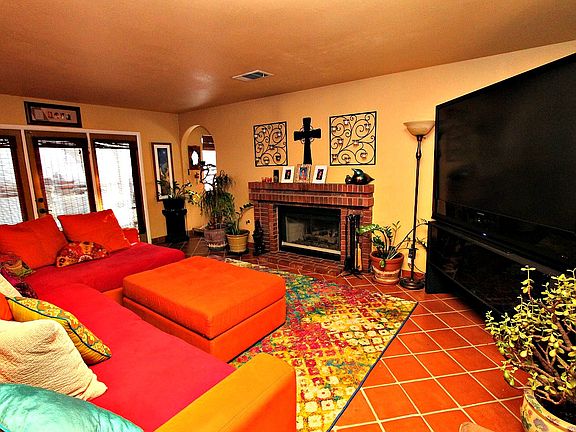 2nd image of 1512 Twin Springs Ct