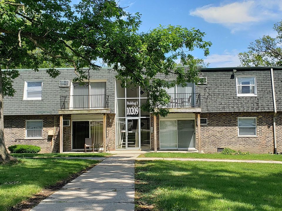 1st image of 10209 S 86th Ter APT 308