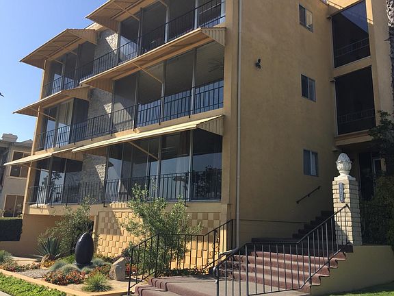 2nd image of 3515 E Ocean Blvd APT 2