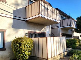 44 Lodato Ave APT 104, San Mateo, CA 94403