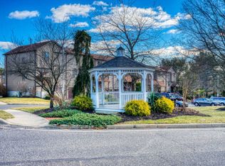 106 Alpine Trl, Neptune, NJ 07753