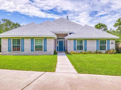 4235 Twelve Oaks Dr, Pace, FL, 32571