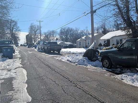 5th image of 2959 Walton Rd