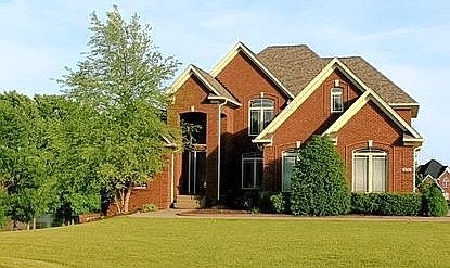 500 Grape Vineyard Way