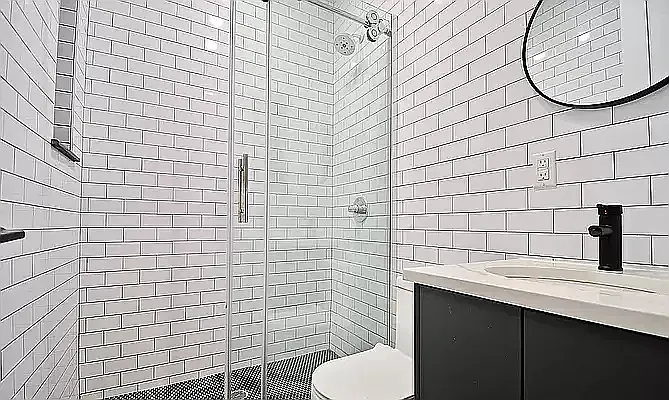 Rented by REAL New York | media 16