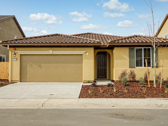 2nd image of 10198 Byron Reeves Way