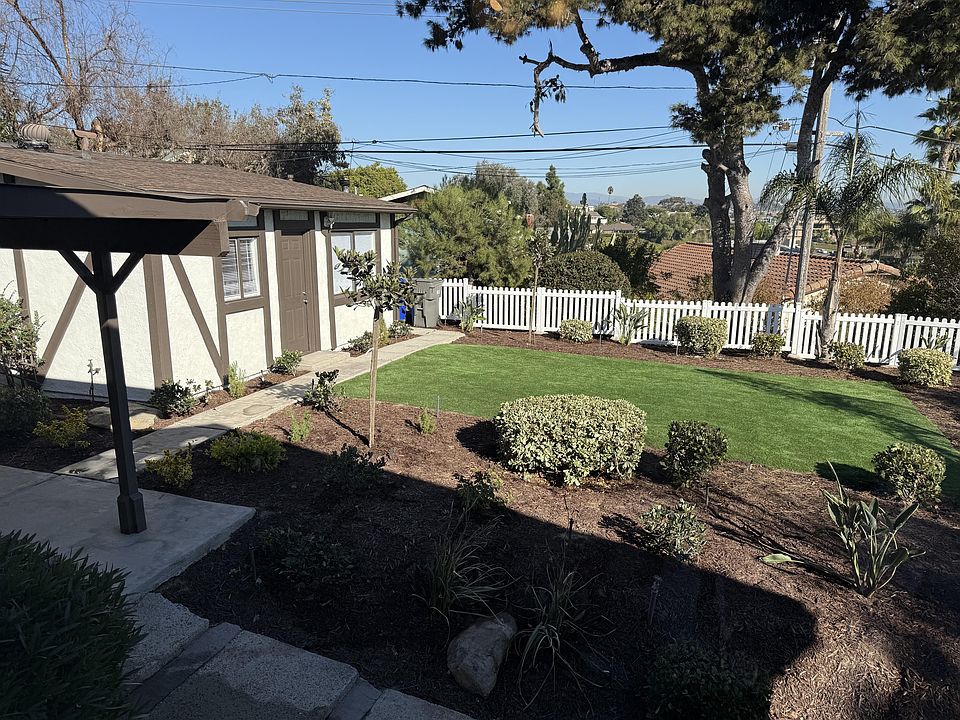 1st image of 1841 Campesino Pl