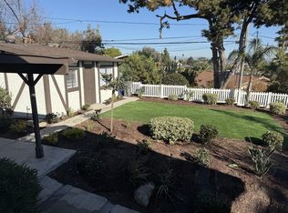 1841 Campesino Pl, Oceanside, CA 92054