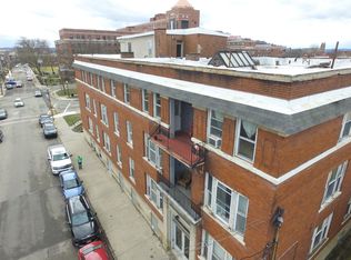 260 Gross St APT 10, Pittsburgh, PA 15224