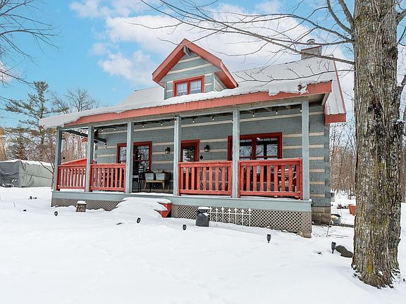 5th image of 10802 Spirit Lake Rd