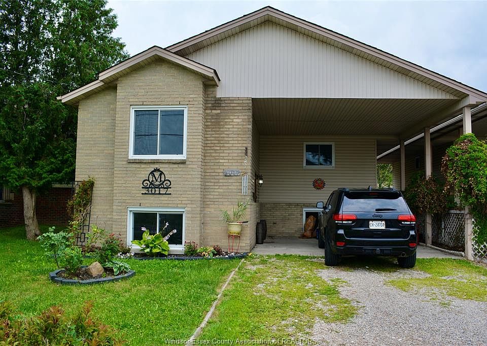 1st image of 3017 Turner Rd #1218