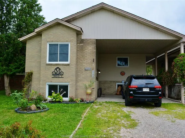 3017 Turner Rd #1218, Windsor, ON N8W 3L6