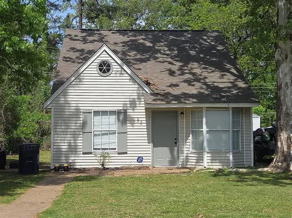 92 Willow St, Marion, AR 72364