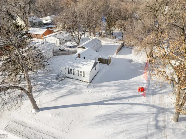 526 Morrison St, West Fargo, ND 58078