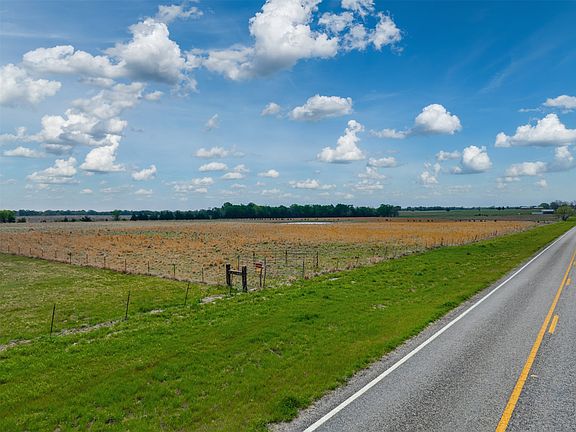 2nd image of LOT Farm Road 412 #B