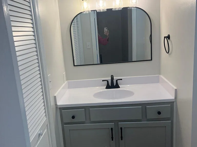 1031 Sunvalley Cir #1031 — Photo 11