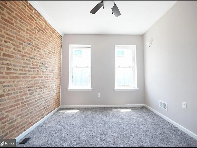2200 Henneman Ave — Photo 16