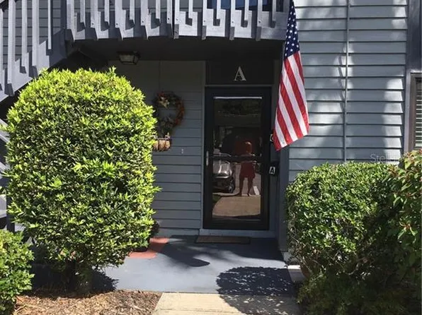 600 Boundary Ave #330, Deland, FL 32720