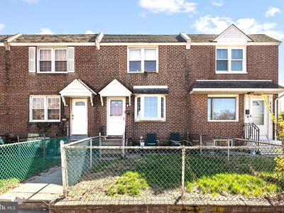 684 2nd Ave, Bristol, PA, 19007
