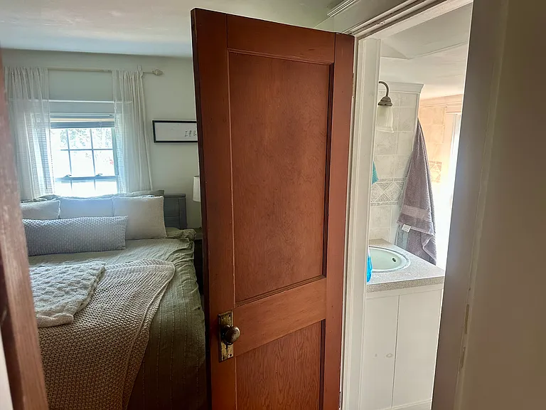 125 Rodney Ln — Photo 16