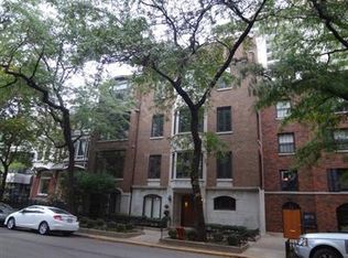 64 E Elm St APT 1, Chicago, IL 60611