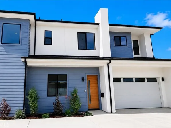 14806 Eastwood Ave, Lawndale, CA 90260