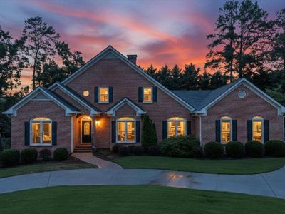 2551 Bexley Ct, Snellville, GA, 30078