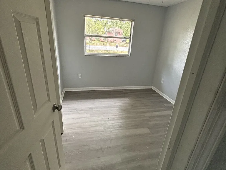 2436 Lilly St — Photo 14