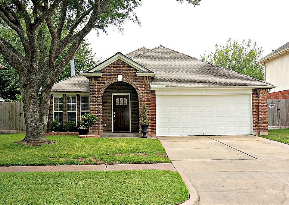 1st image of 4305 Plover Dr