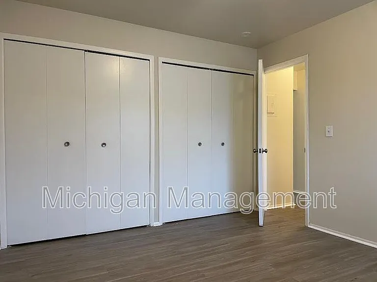 19220 Wick Rd #219 — Photo 13