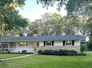 39 Whittier Pkwy, Severna Park, MD 21146