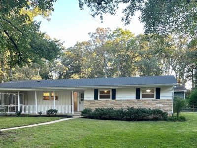 39 Whittier Pkwy, Severna Park, MD, 21146