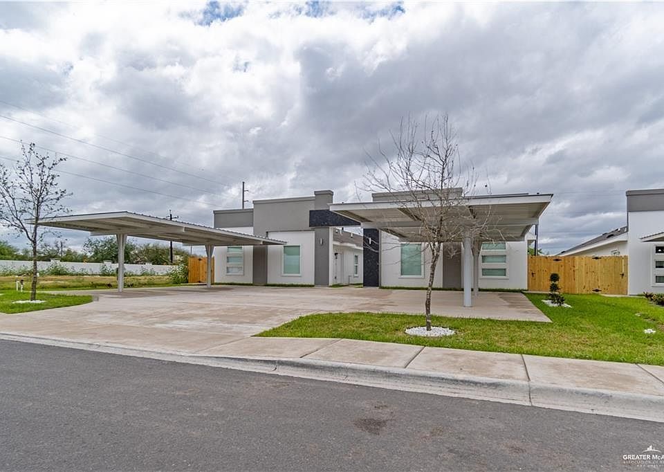 1st image of 3401 S Colt Ln