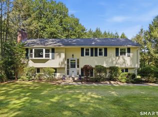 81 Warren Avenue, Vernon, CT 06066