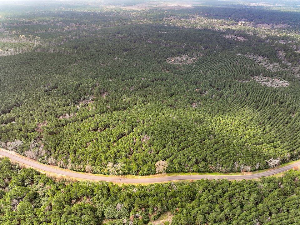 1st image of 22 County Road 2145