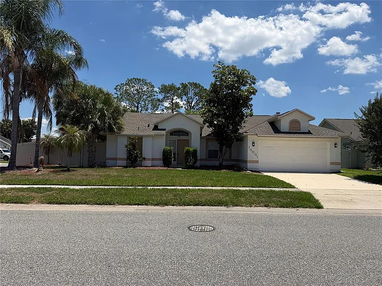 14601 Eagles Crossing Dr — Photo 3